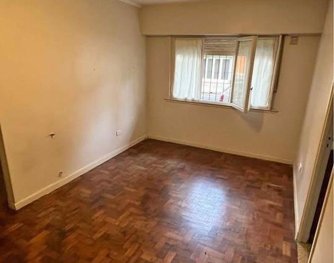 Departamento · 50m² · 2 Ambientes