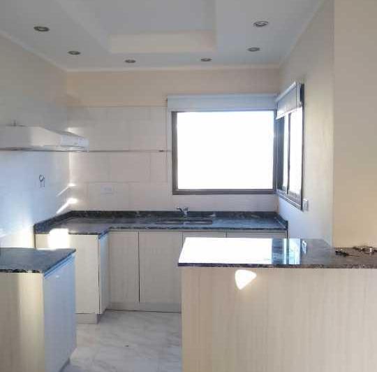 Casa · 140m² · 3 Dormitorios · 2 Cocheras