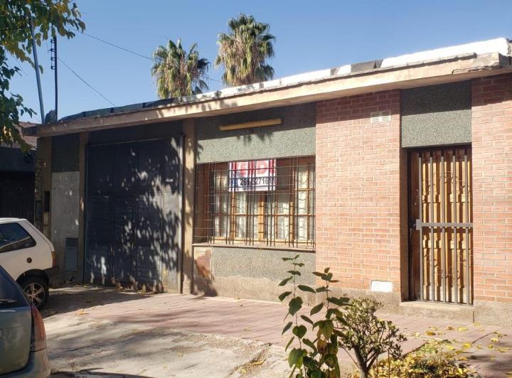 Terreno · 378m²