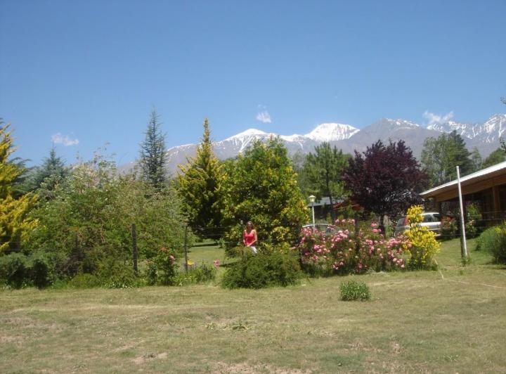 Terreno · 772m²