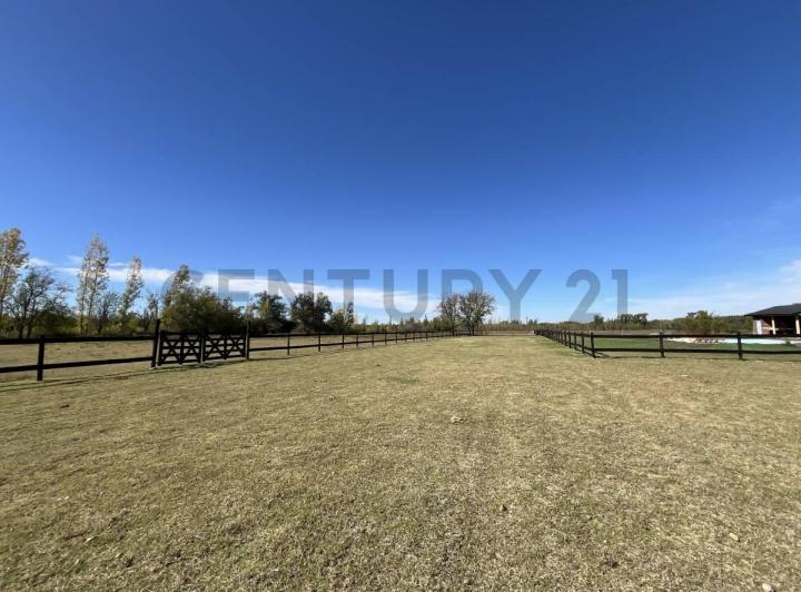 Terreno · 5000m²