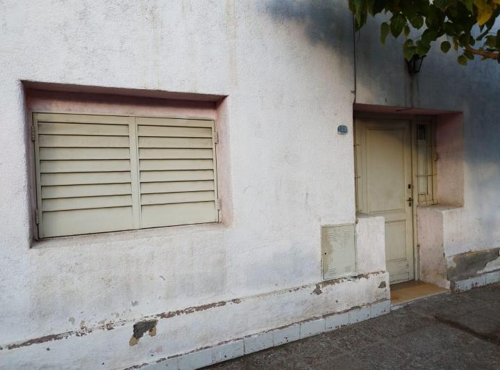 Casa · 106m²