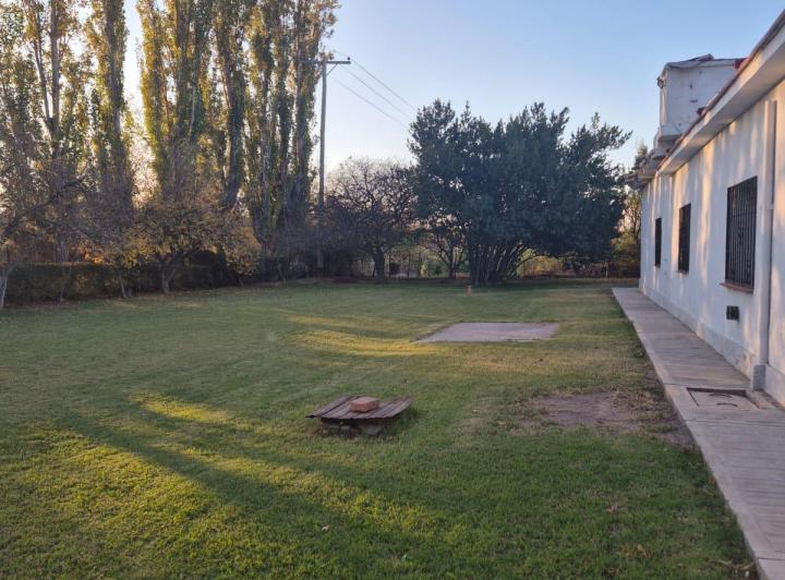 Terreno · 300m²