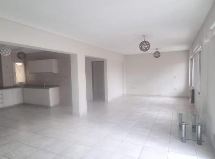Departamento · 78m² · 2 Ambientes