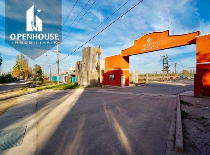 Terreno · 3000m²