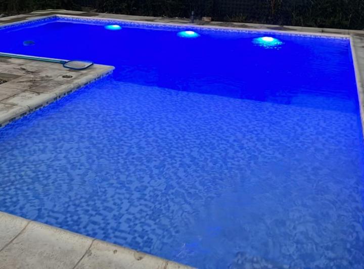Terreno · 488m²