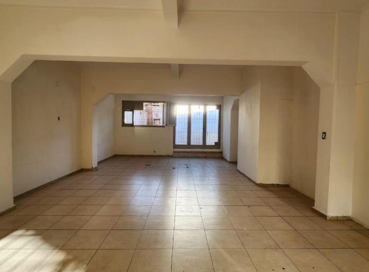 Local comercial · 394m² · 13 Ambientes