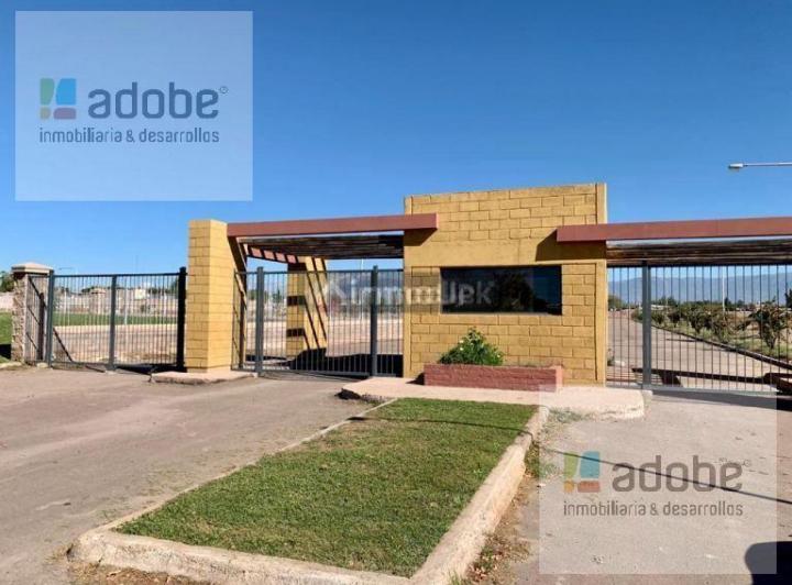 Terreno · 386m²