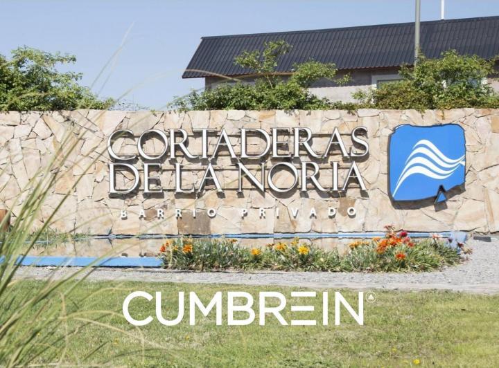 Terreno · 400m²