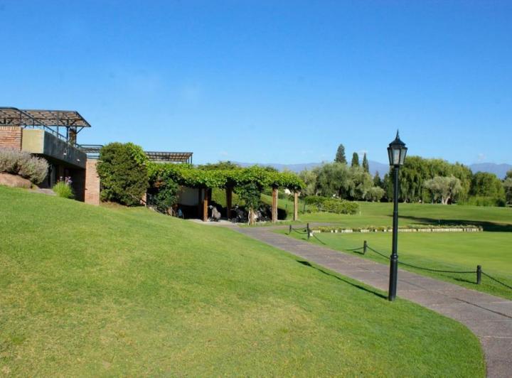 Terreno · 471m²