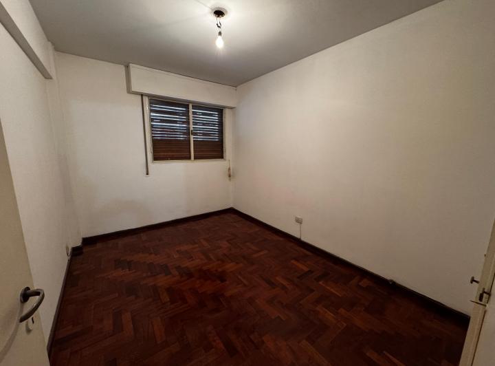 Departamento · 70m² · 6 Ambientes