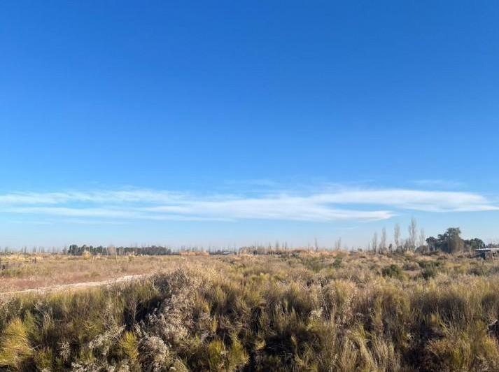 Terreno · 273m²