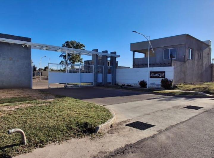 Terreno · 311m²