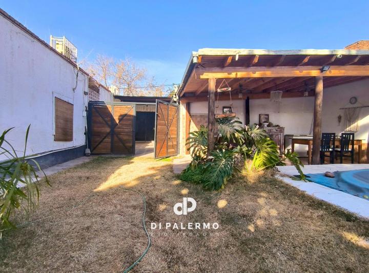 Terreno · 300m²