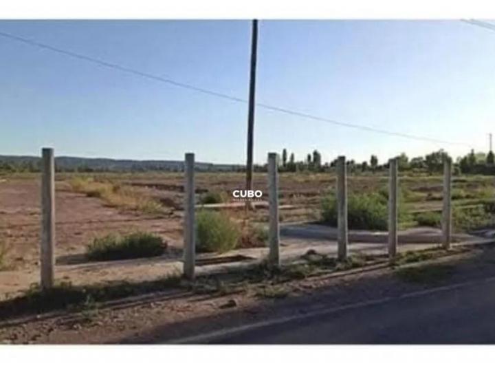 Terreno · 300m²