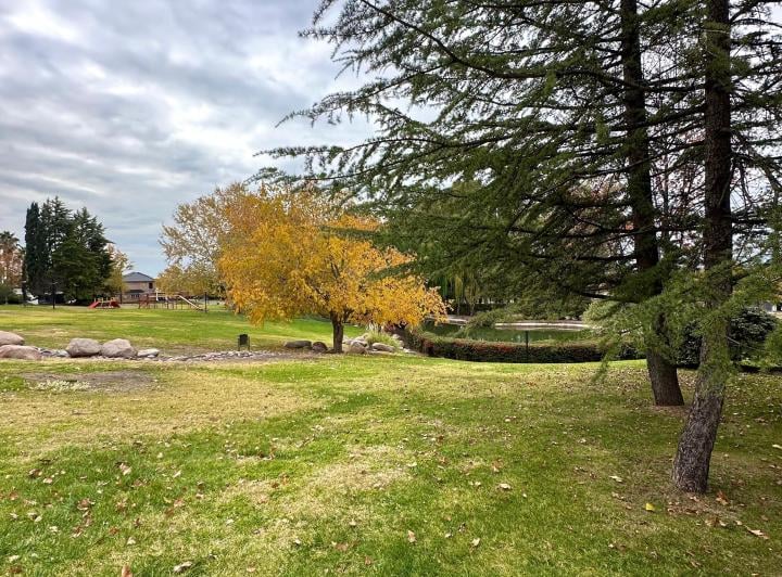 Terreno · 630m²
