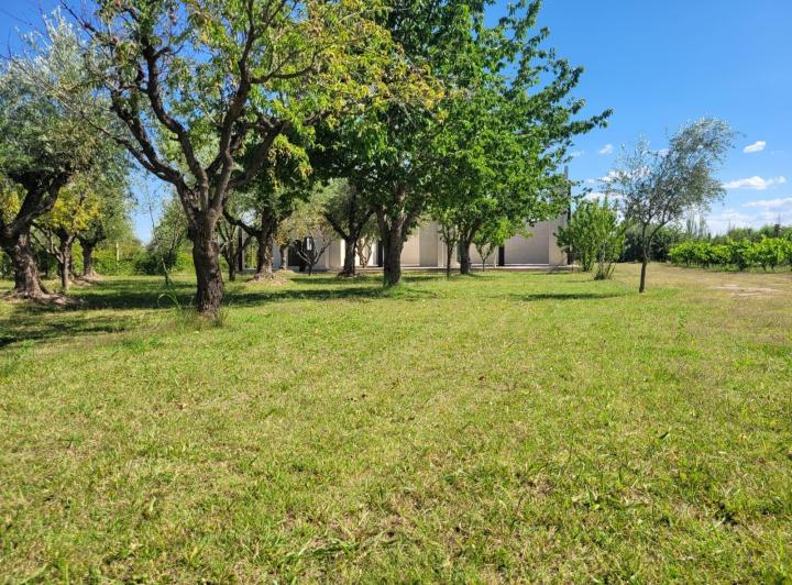 Terreno · 440m²