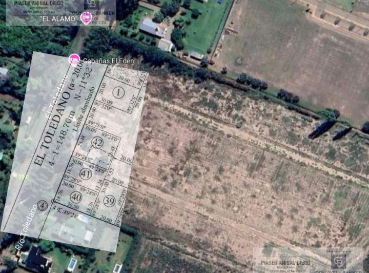 Casa · 160m² · 4 Dormitorios · 1 Cochera