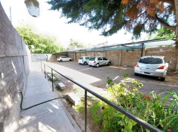 Terreno · 90m²