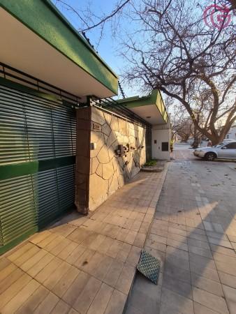 Casa · 202m² · 4 Dormitorios