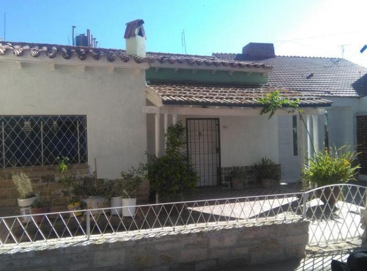 Terreno · 180m²