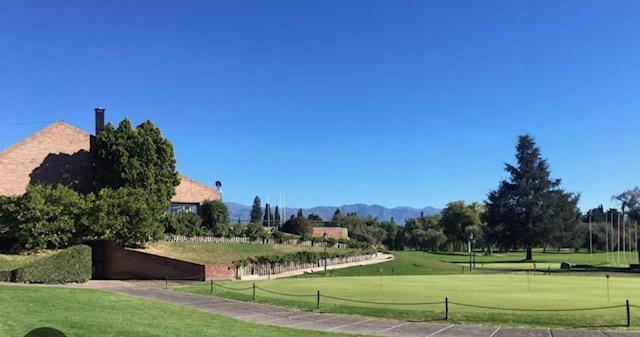 Terreno · 400m²