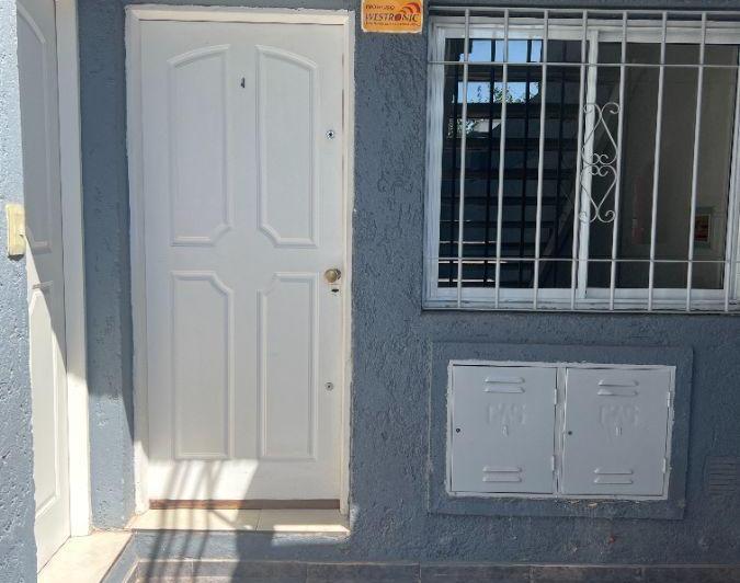 Departamento · 65m² · 2 Ambientes · 1 Cochera