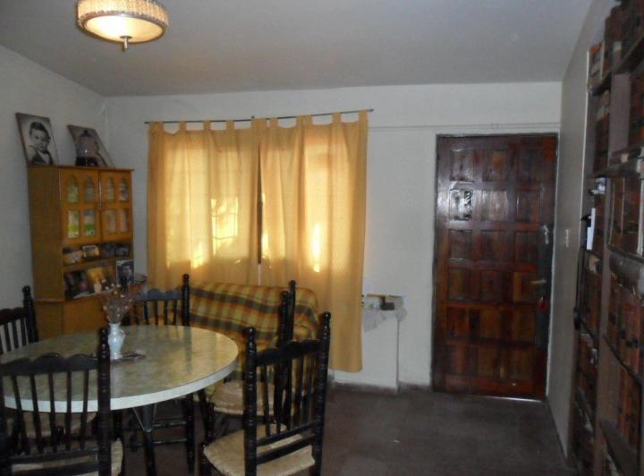 Casa · 131m² · 5 Ambientes · 1 Cochera