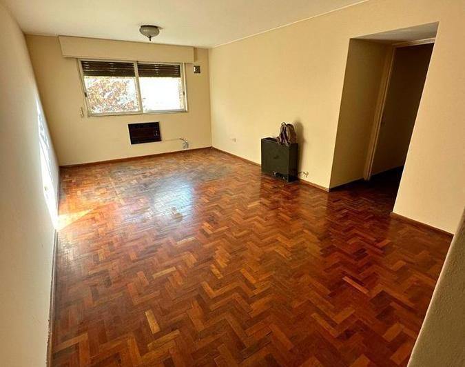 Departamento · 71m² · 5 Ambientes