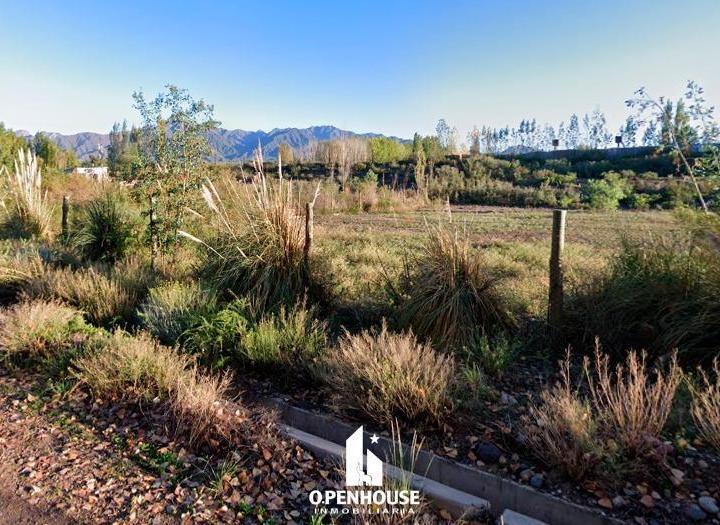 Terreno · 2000m²