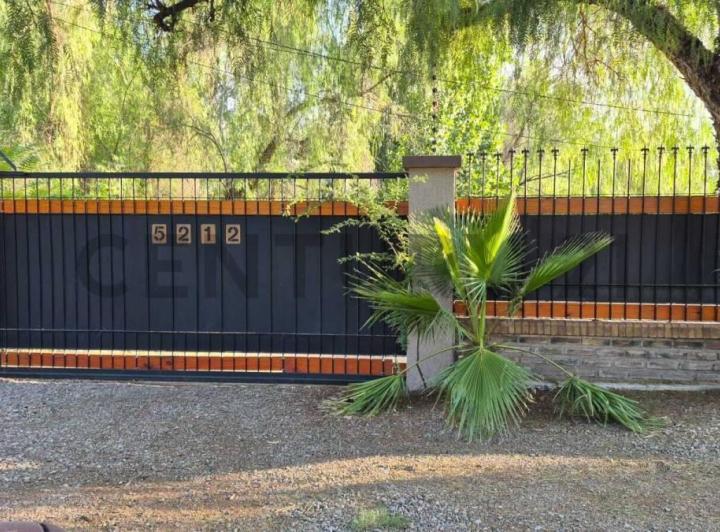 Local comercial · 110m² · 1 Dormitorio