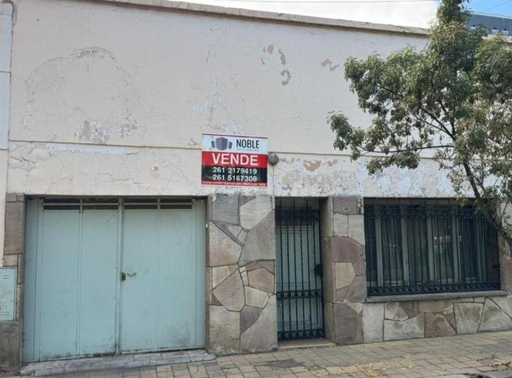 Casa · 396m² · 1 Ambiente