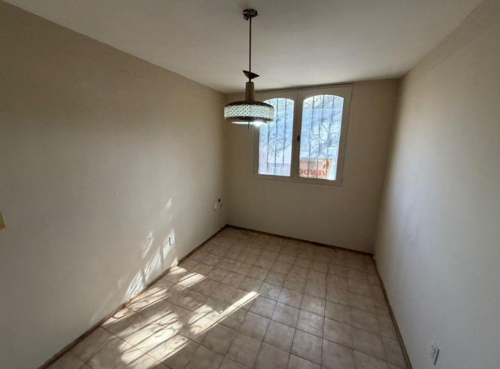 Departamento · 65m² · 4 Ambientes