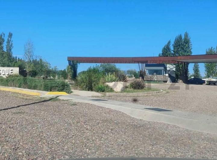 Terreno · 440m²