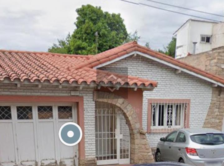 Terreno · 150m²