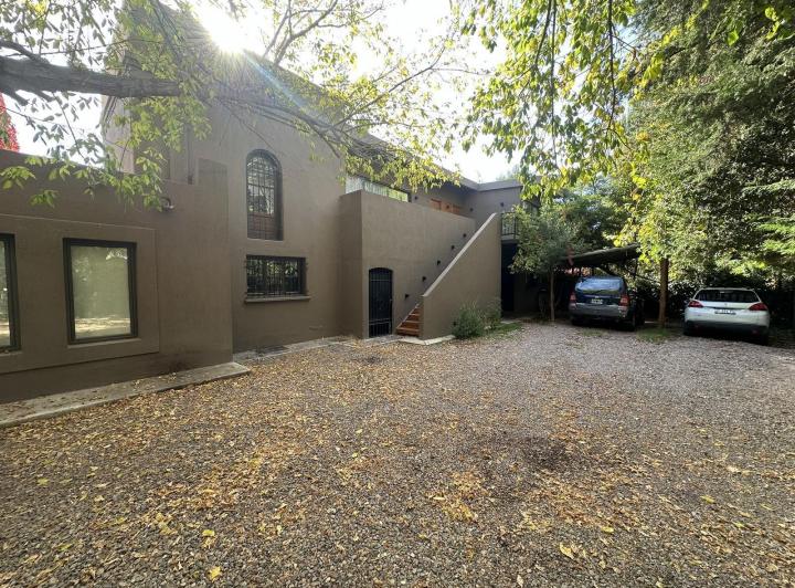 Local comercial · 467m² · 11 Ambientes
