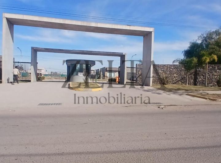 Terreno · 510m²