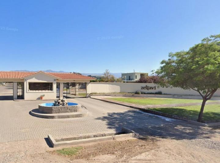 Terreno · 300m²