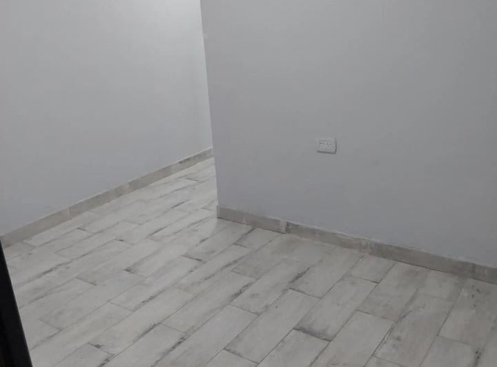 Departamento · 72m² · 3 Ambientes