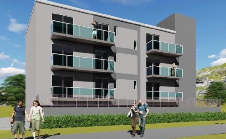 Casa · 168m² · 2 Dormitorios