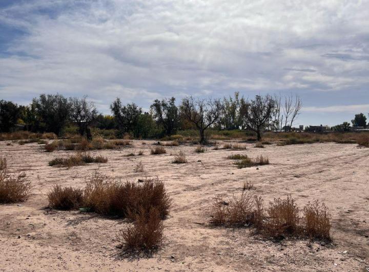 Terreno · 2m²