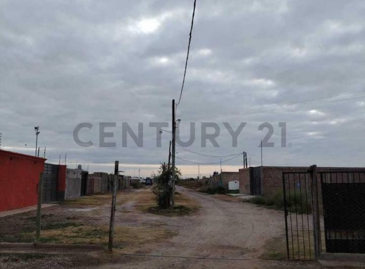Terreno · 1m²