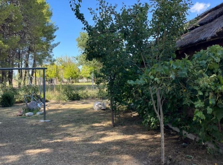 Terreno · 30m²