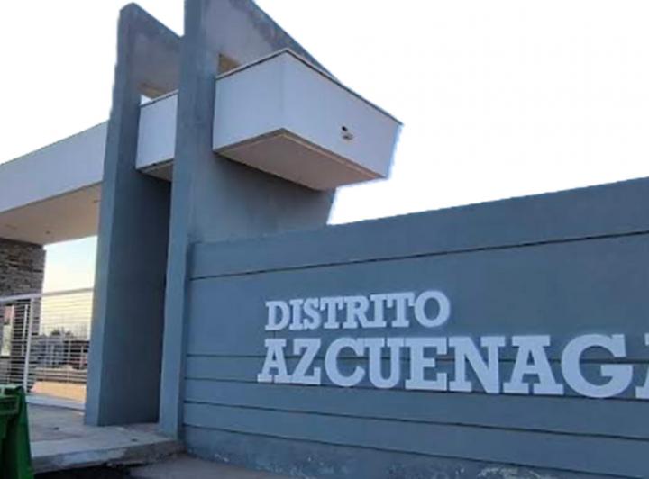 Terreno · 500m²