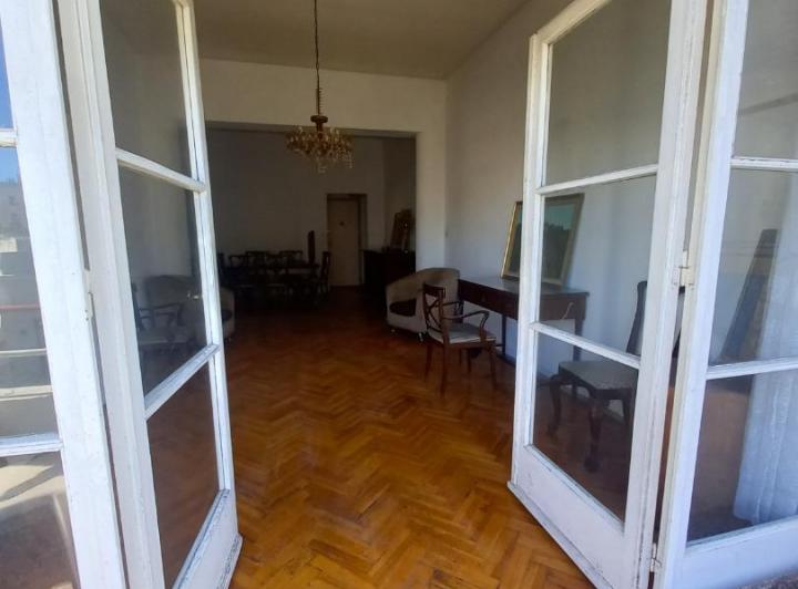 Departamento · 87m² · 3 Ambientes