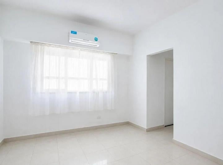 Departamento · 65m² · 3 Ambientes