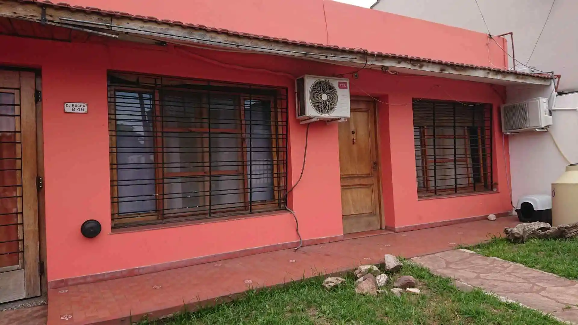 OPORTUNIDAD ! PROPIEDAD EN PADUA SUR