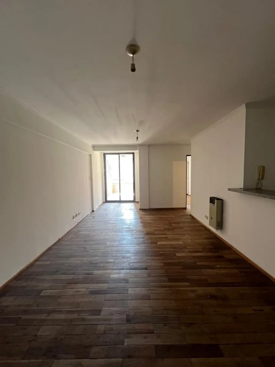 Departamento un domitorio en Nueva Cordoba