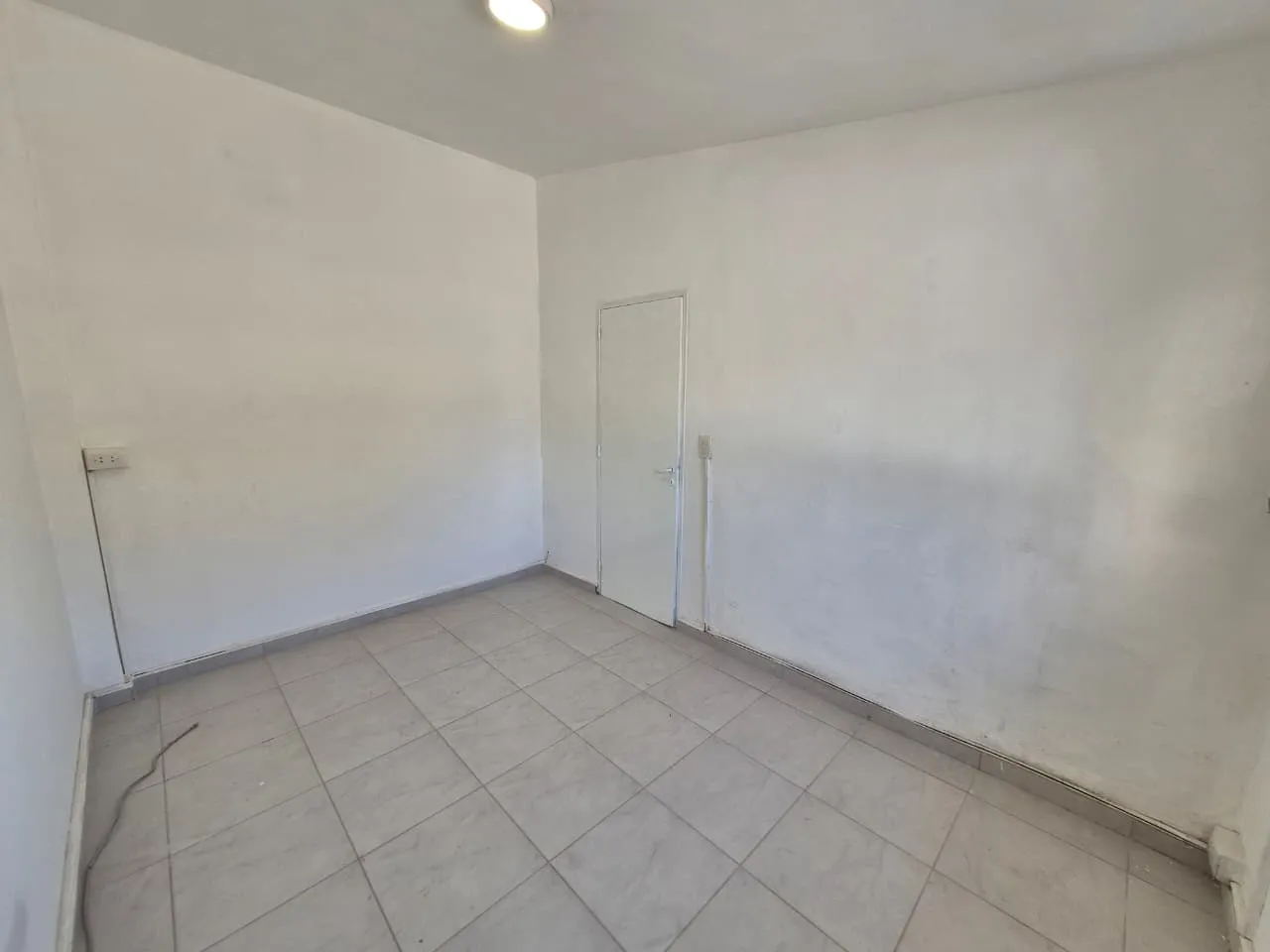 Venta: Departamento - 1 Dormitorio - Cocina Comedor y Baño - Centro - Carlos Paz