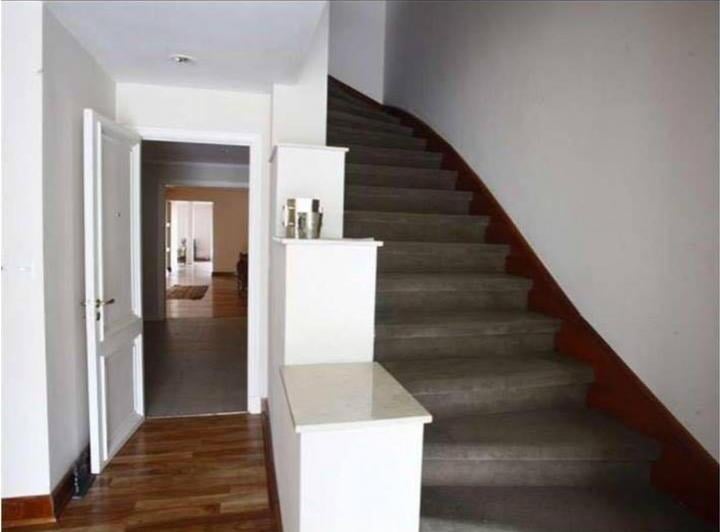Departamento · 380m² · 3 Ambientes